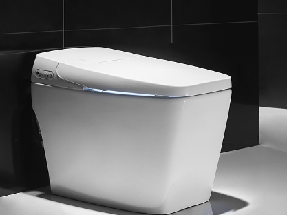 天津东丽区通下水道电话