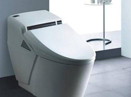 天津东丽区马桶疏通多少钱