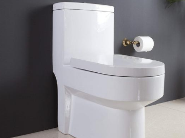 天津东丽区水管维修多少钱