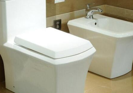 天津东丽区通下水道多少钱