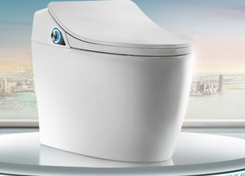 天津东丽区通下水道多少钱