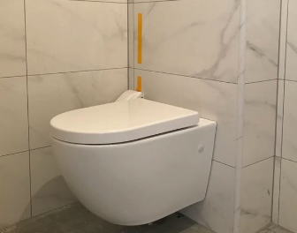 天津东丽区水管维修多少钱