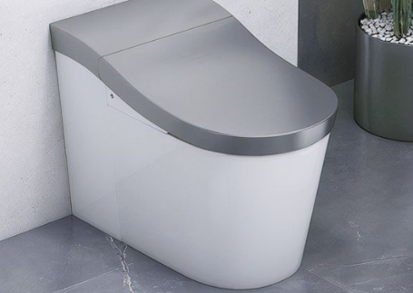 天津东丽区水管维修多少钱