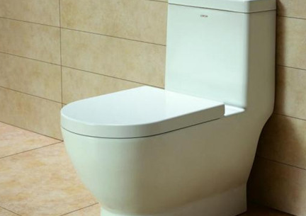 天津东丽区马桶疏通哪家好