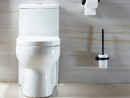 天津东丽区水管维修价格