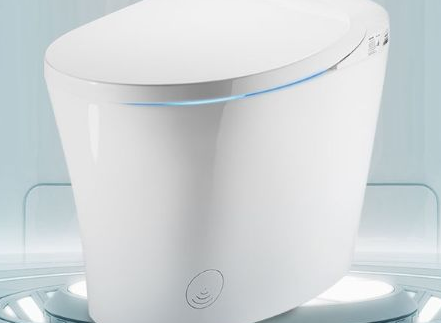 天津东丽区水管维修价格