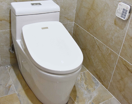 天津东丽区疏通下水道多少钱