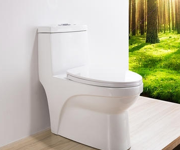 天津东丽区疏通下水道电话