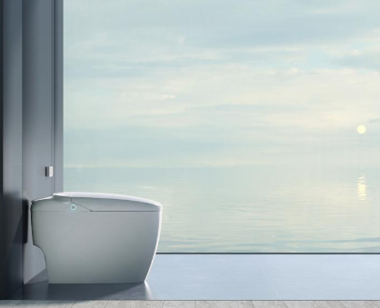 天津东丽区疏通下水道电话