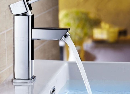 天津东丽区疏通下水道电话