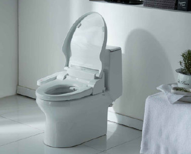 天津东丽区疏通下水道哪家好