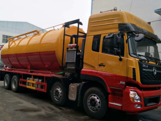 天津东丽区疏通下水道哪家好