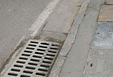 天津东丽区疏通下水道电话