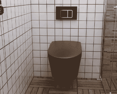 天津东丽区疏通下水管道