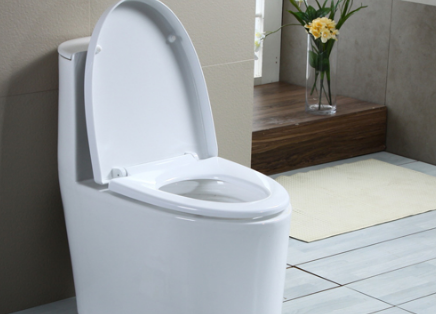 天津东丽区管道疏通多少钱