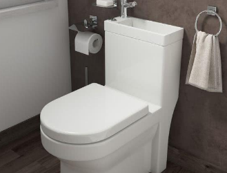 天津东丽区马桶疏通