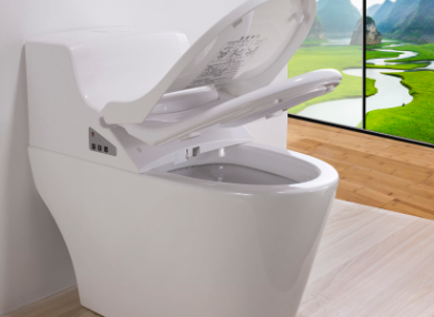 天津东丽区管道疏通电话