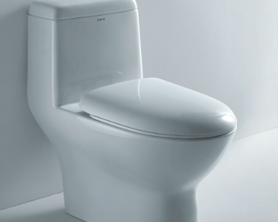 天津东丽区马桶疏通电话