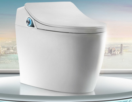 天津东丽区马桶疏通电话