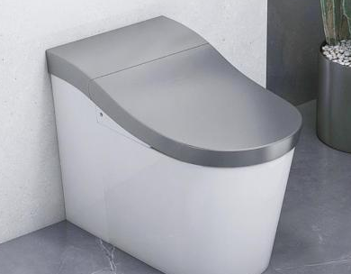 天津东丽区管道疏通电话