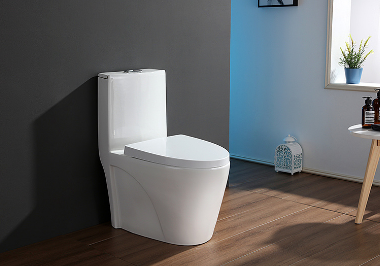 天津东丽区管道疏通