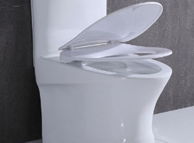 天津东丽区疏通下水道