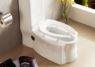 天津东丽区疏通下水道电话