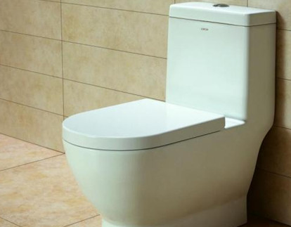 天津东丽区马桶疏通电话