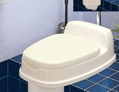 天津东丽区马桶疏通多少钱