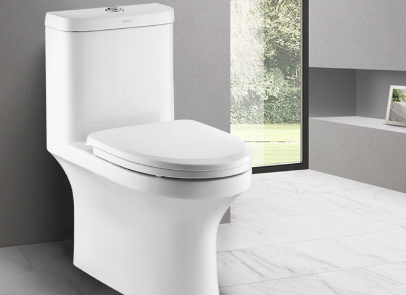 天津东丽区马桶疏通电话