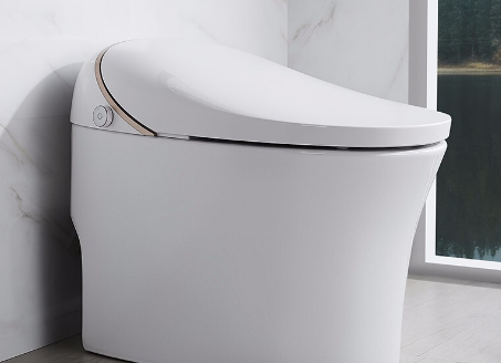 天津东丽区马桶疏通多少钱