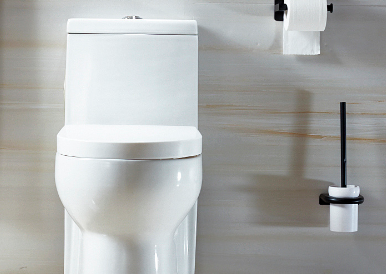 天津东丽区马桶疏通多少钱