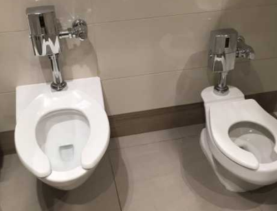 天津东丽区马桶疏通电话