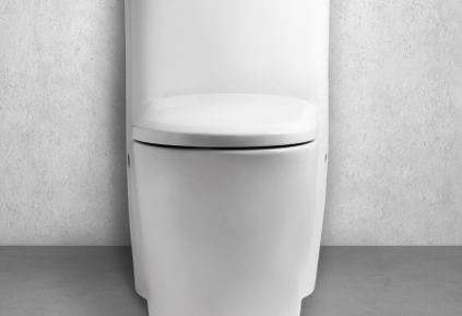 天津东丽区疏通下水道哪家好