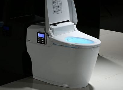 天津东丽区马桶疏通