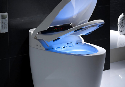 天津东丽区马桶疏通多少钱