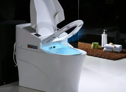 天津东丽区马桶疏通哪家好