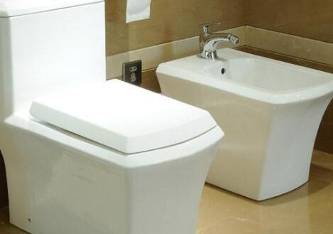 天津东丽区马桶疏通多少钱