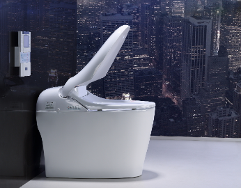 天津东丽区管道疏通多少钱