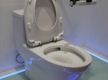 天津东丽区马桶疏通价格