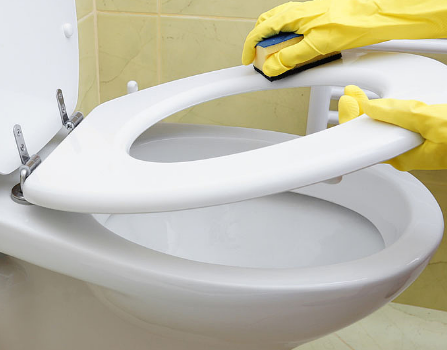 天津东丽区马桶疏通多少钱