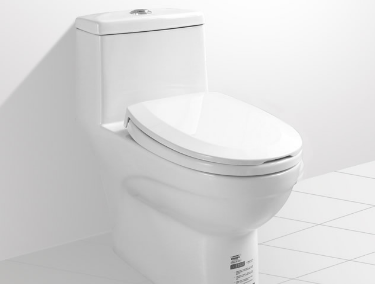 天津东丽区马桶疏通哪家好