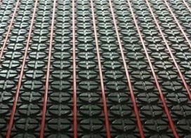 天津东丽区地暖清洗哪家好