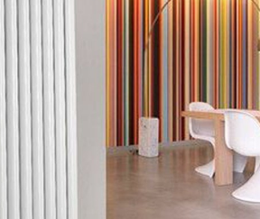 天津东丽区地暖清洗施工