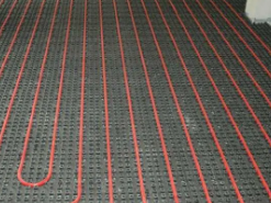 天津东丽区地暖清洗哪家好