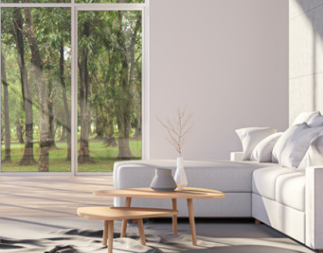 天津东丽区地暖清洗专业