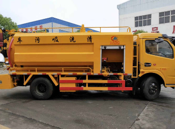 天津东丽区清抽化粪池电话