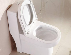 天津东丽区通下水道联系方式