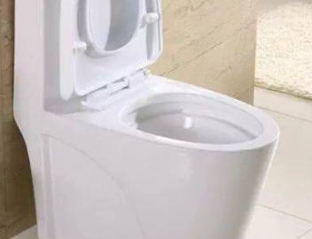 天津东丽区通下水道多少钱