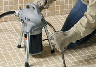 天津东丽区通下水道哪家好